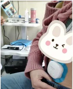 640 (1)_副本 640 (1)_副本