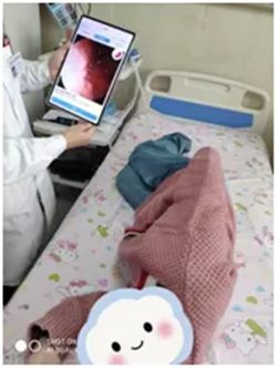 640 (3)_副本 640 (3)_副本