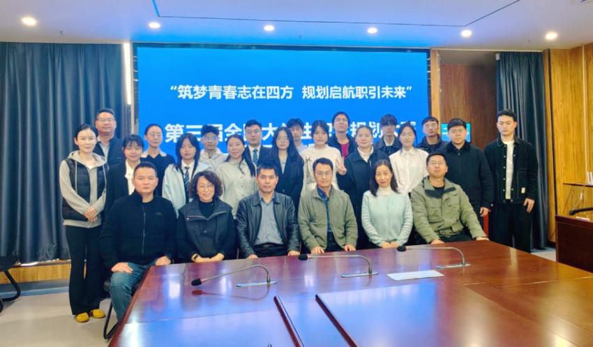 image001_副本 image001_副本