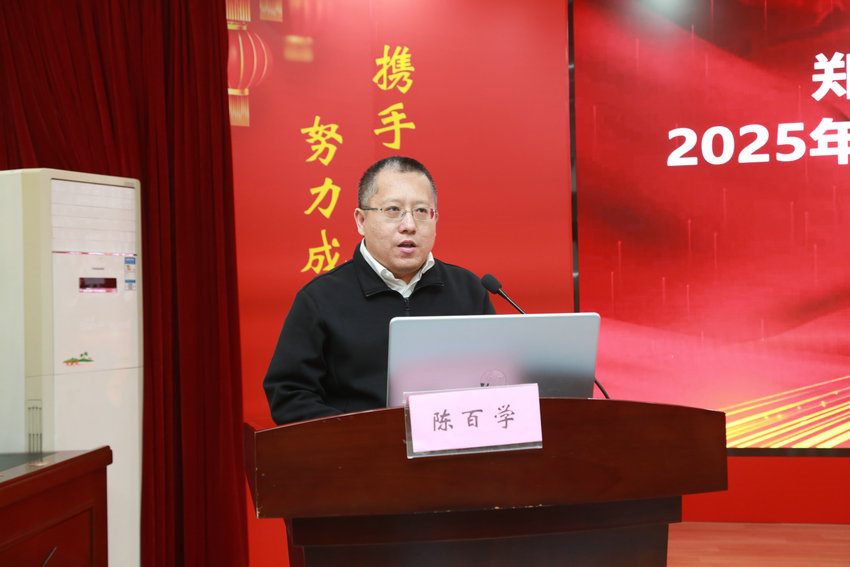 image007_副本 image007_副本