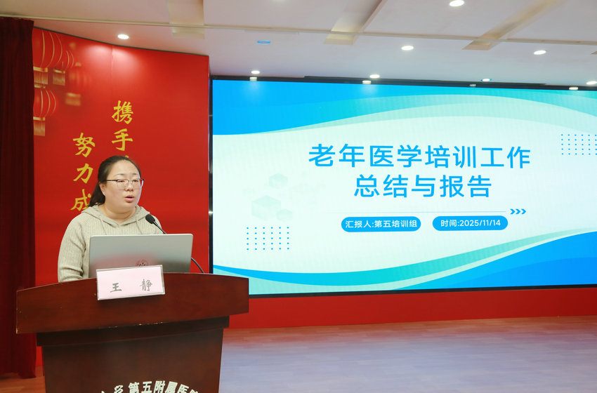 image009_副本 image009_副本