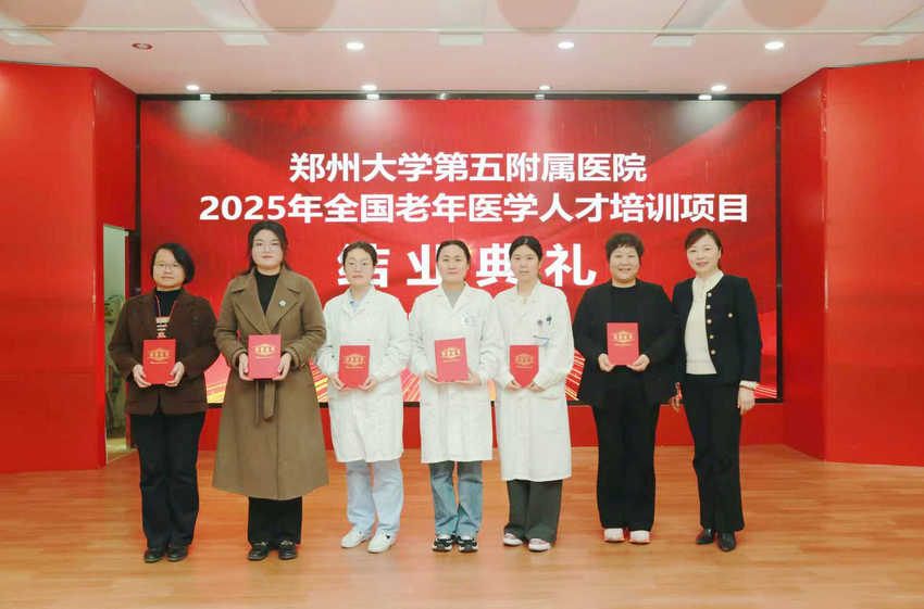 image017_副本 image017_副本