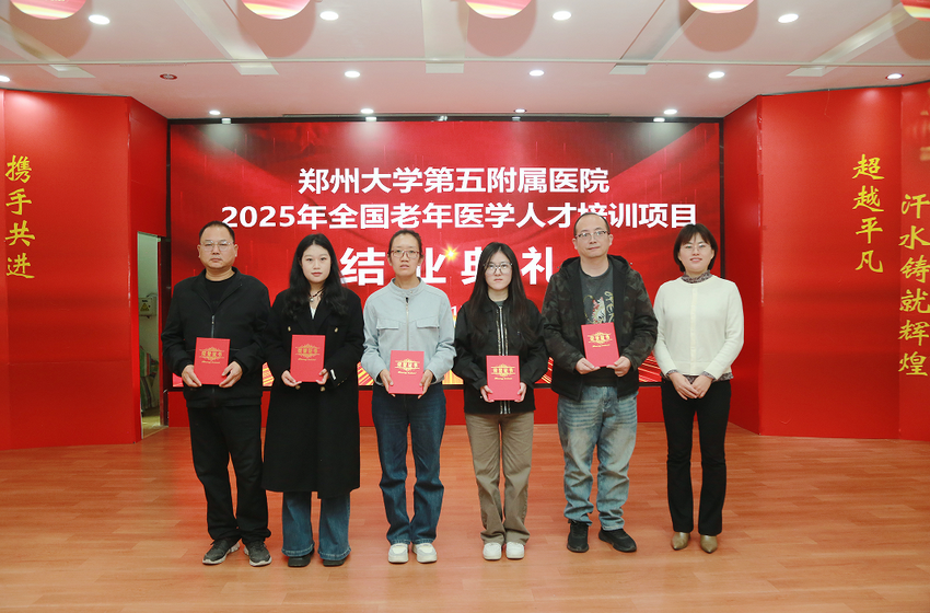 image019_副本 image019_副本