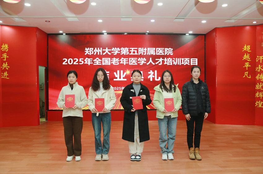 image023_副本 image023_副本