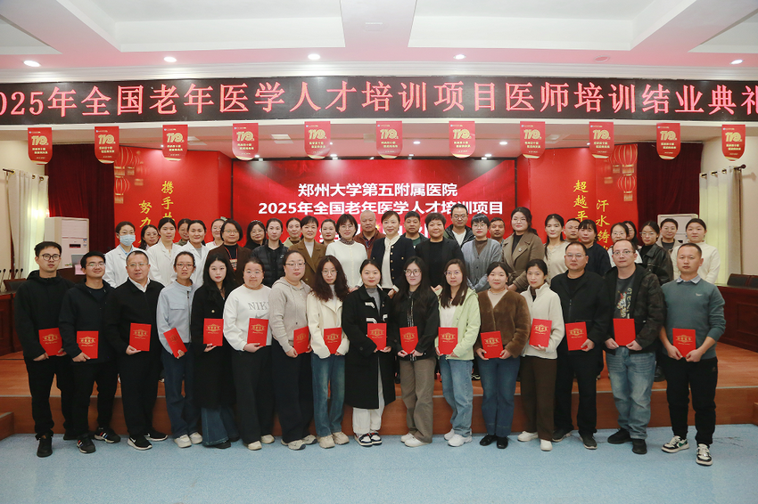 image027_副本 image027_副本