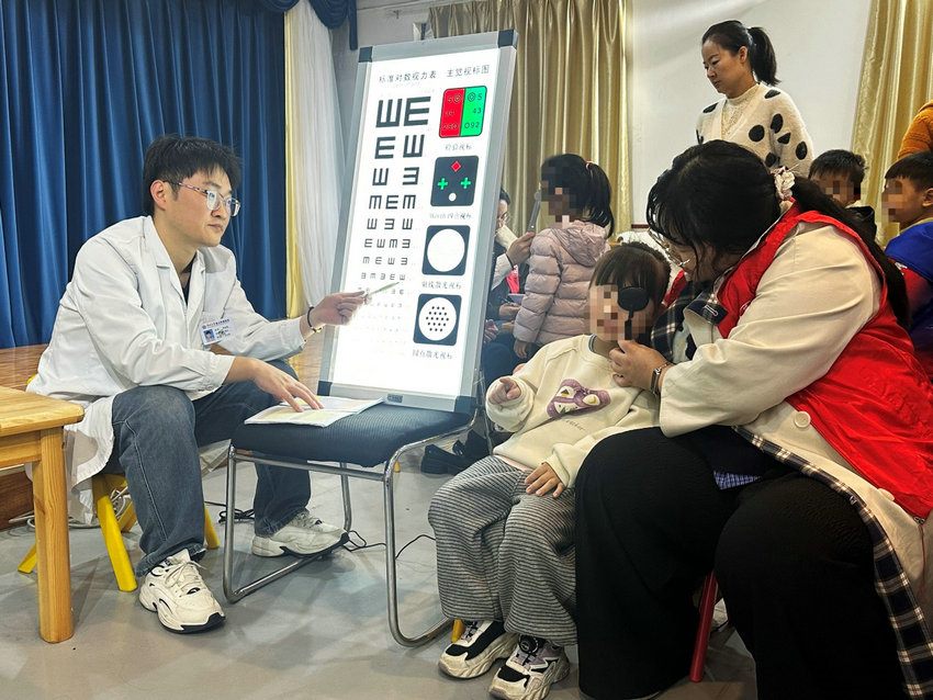 image005_副本 image005_副本