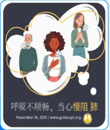 640_副本 640_副本