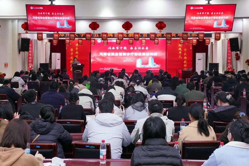 image001_副本 image001_副本