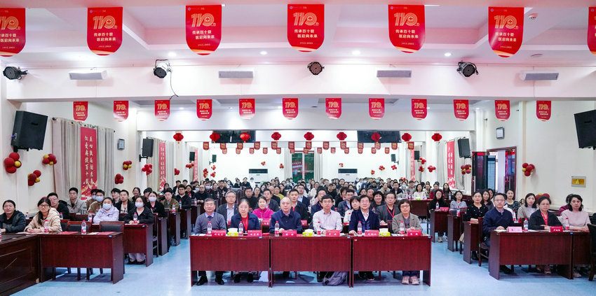 image003_副本 image003_副本