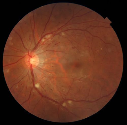 640 (3)_副本 640 (3)_副本