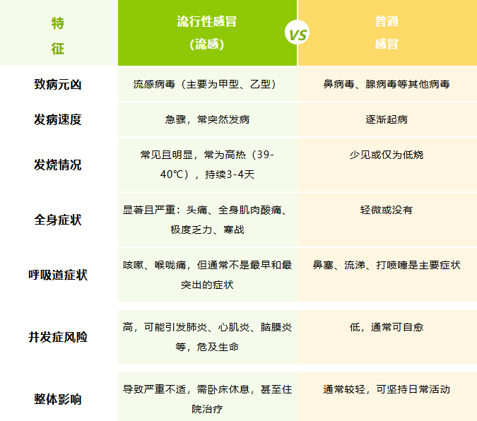 QQ截图20251119153352 QQ截图20251119153352