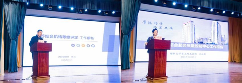 image011_副本 image011_副本