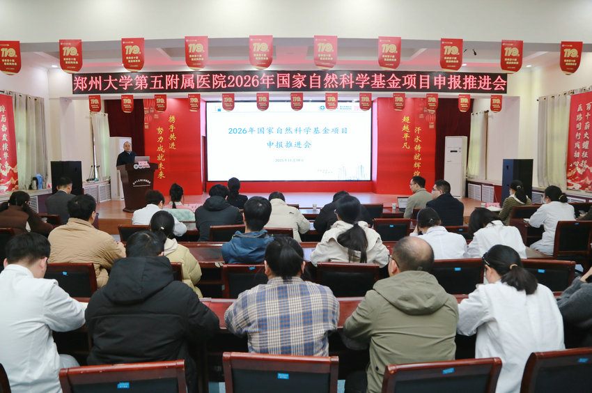 M26A3659_副本_副本.JPG M26A3659_副本_副本.JPG