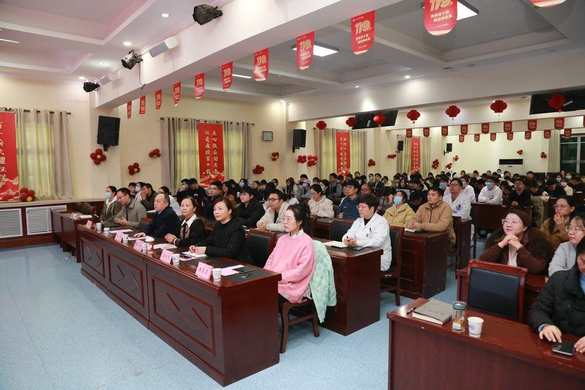 M26A3664_副本.JPG M26A3664_副本.JPG