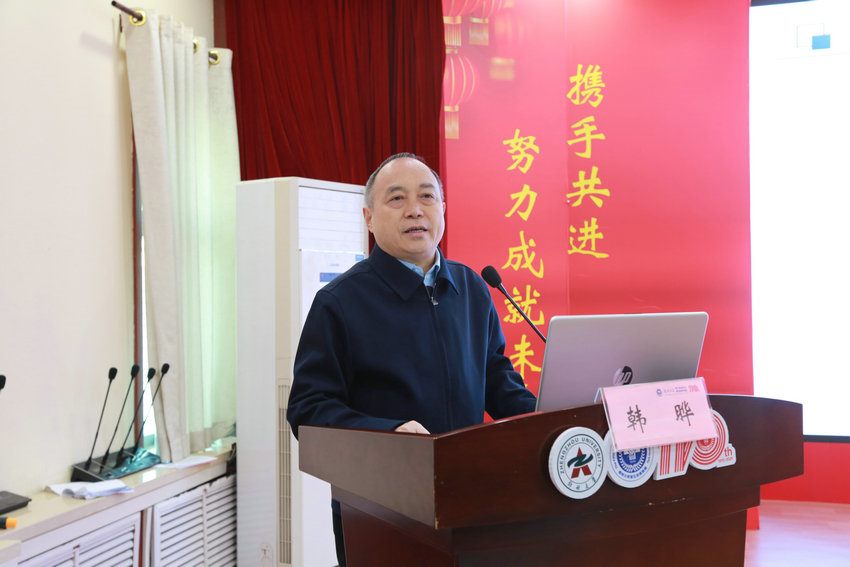 M26A3658_副本1_副本.JPG M26A3658_副本1_副本.JPG