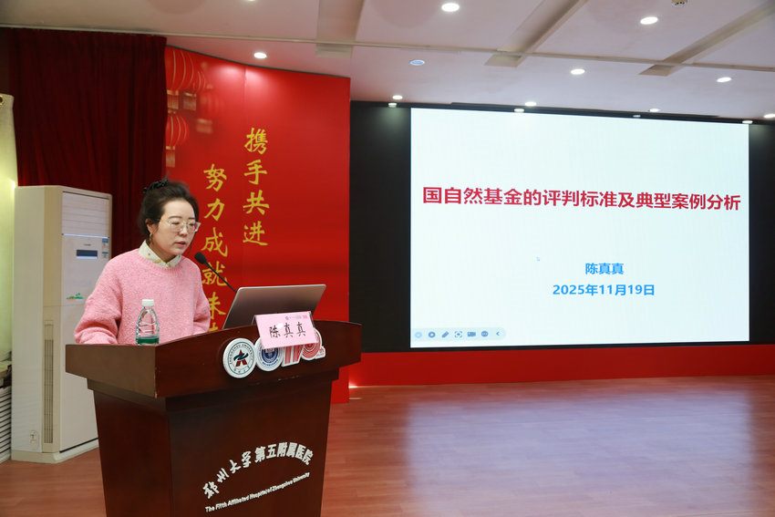 M26A3685_副本.JPG M26A3685_副本.JPG