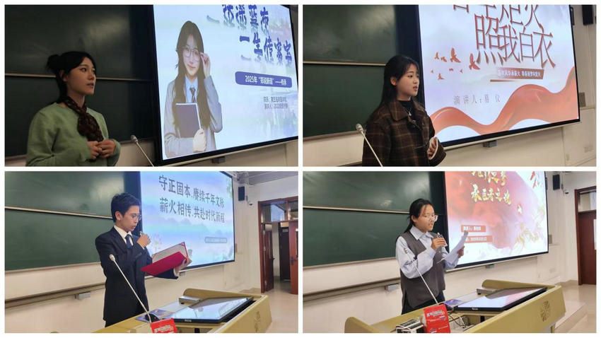 image003_副本 image003_副本