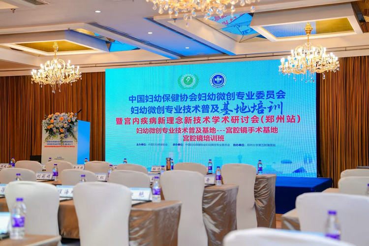 image001_副本 image001_副本