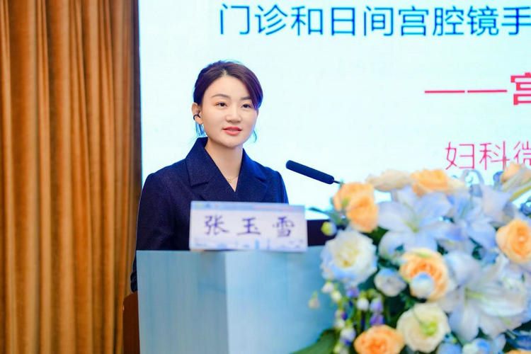 image009_副本 image009_副本