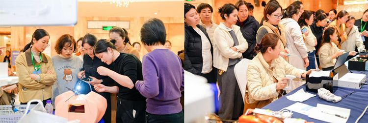 image011_副本 image011_副本