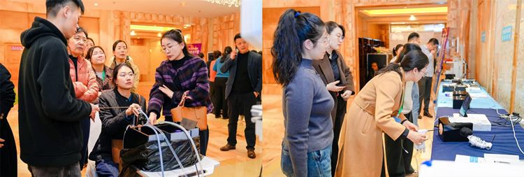 image015_副本 image015_副本