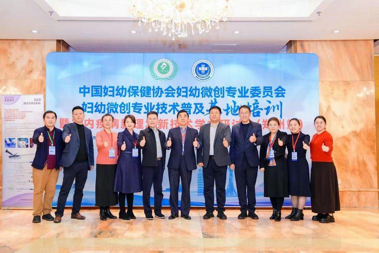 image019_副本 image019_副本