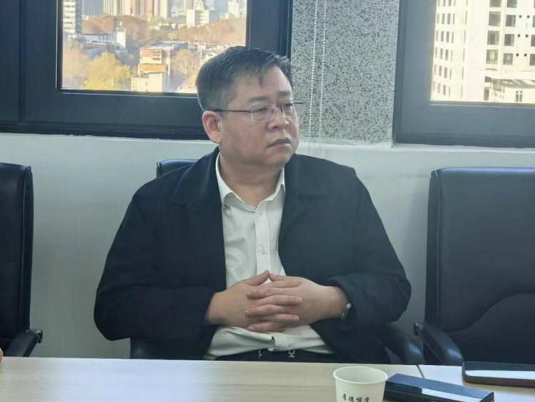 image003_副本 image003_副本