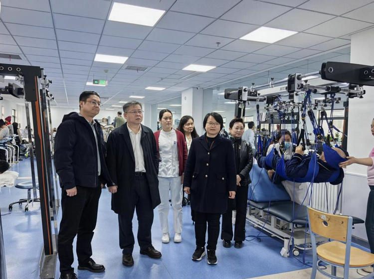 image007_副本 image007_副本