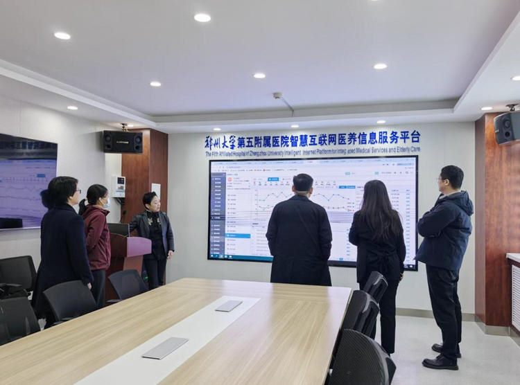 image009_副本 image009_副本