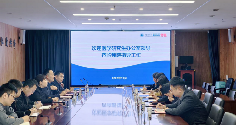 image001_副本 image001_副本