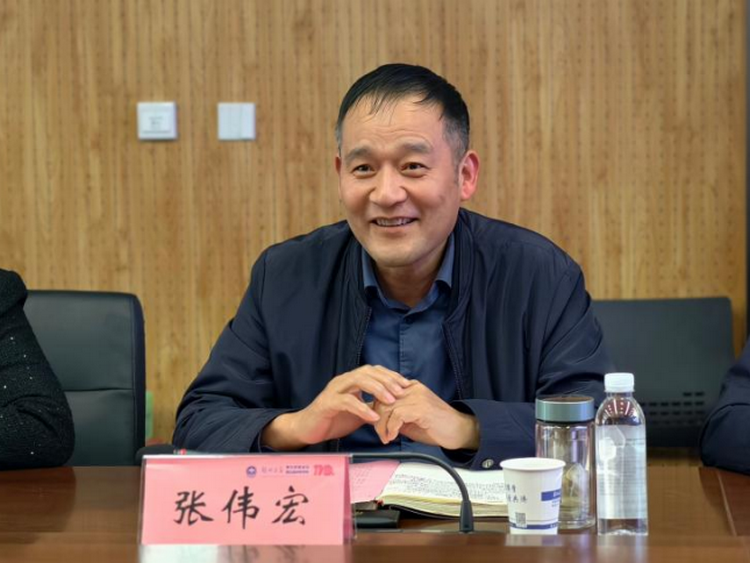 image003_副本 image003_副本