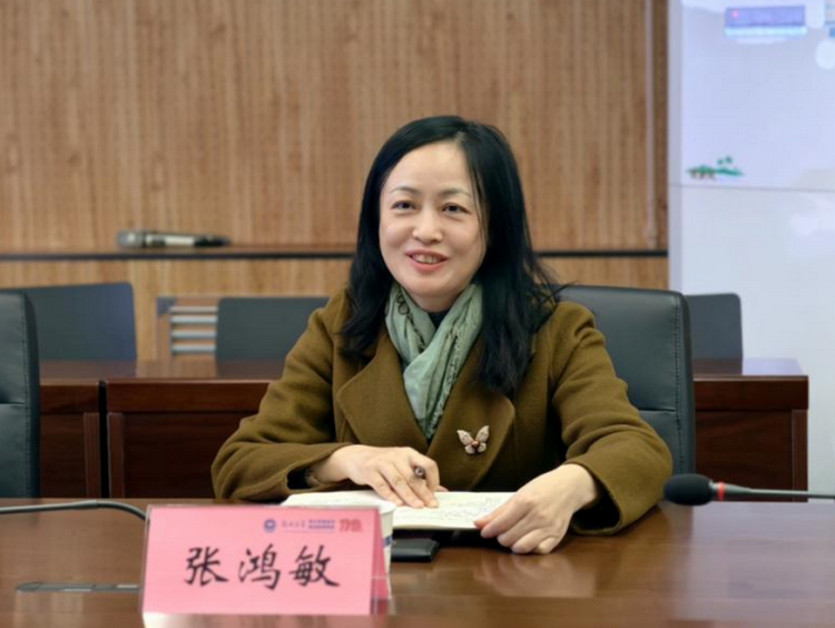 image005_副本 image005_副本