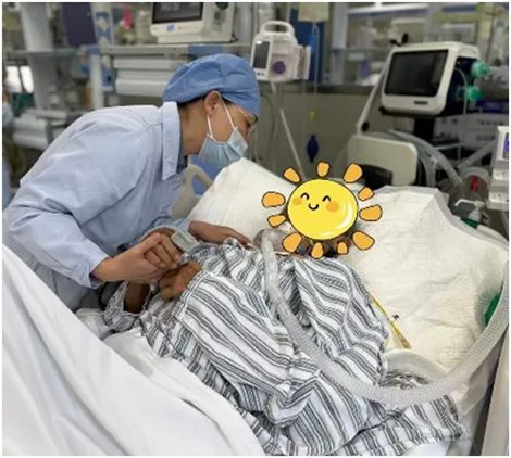 640_副本 640_副本