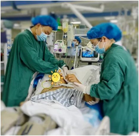 640 (1)_副本 640 (1)_副本