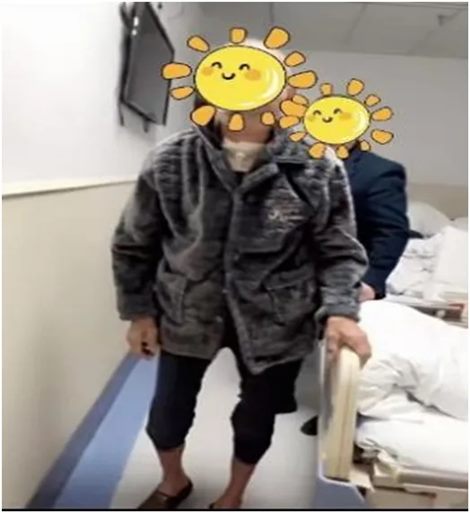 640 (2)_副本 640 (2)_副本