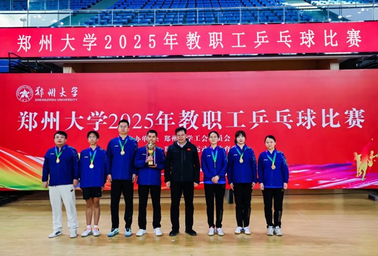 640_副本 640_副本