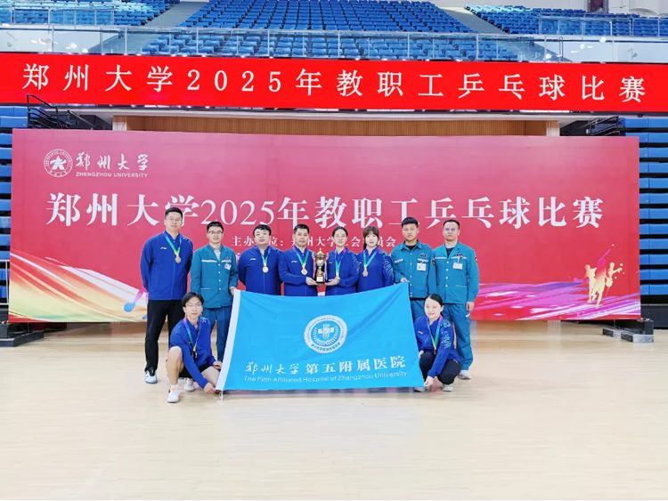 640 (2)_副本 640 (2)_副本