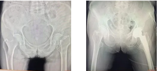 QQ截图20251205090317