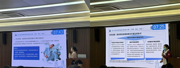 image009_副本_副本 image009_副本_副本