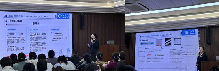 image013_副本_副本 image013_副本_副本