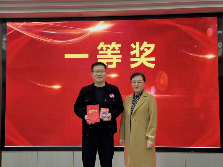 image035_副本 image035_副本