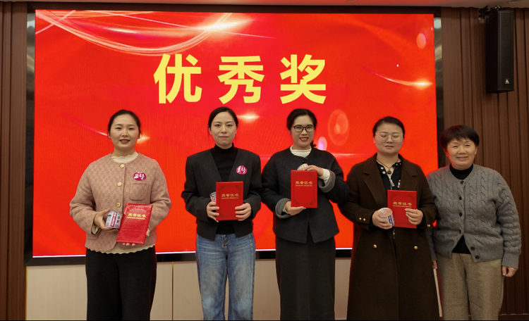 image041_副本 image041_副本