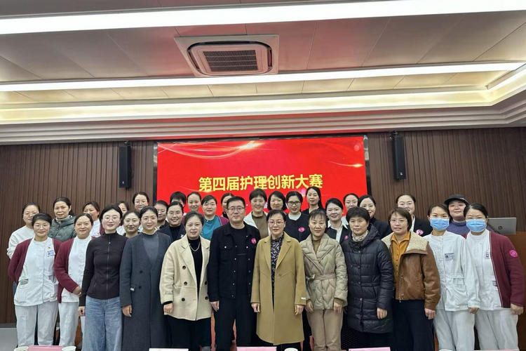 image043_副本 image043_副本