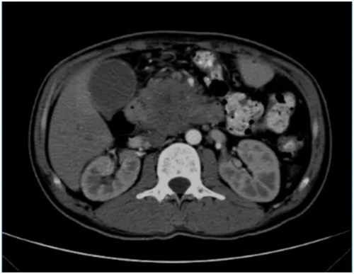 640_副本 640_副本