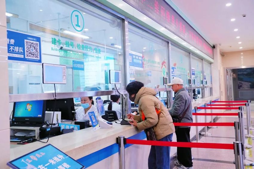 640_副本 640_副本