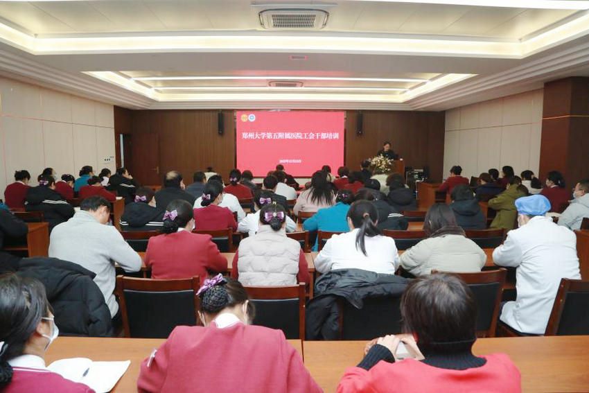 image001_副本 image001_副本