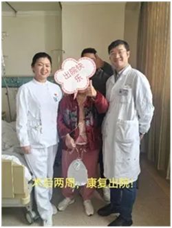 640_副本 640_副本