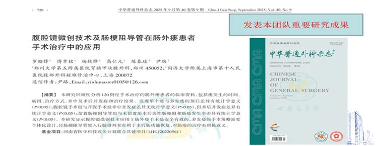 640 (3)_副本 640 (3)_副本