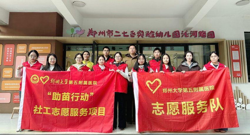 image001_副本 image001_副本