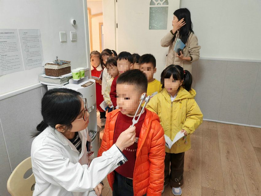 image005_副本 image005_副本